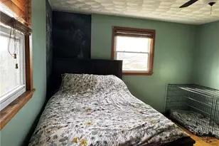 1589 State Route 511, Ashland, OH 44805 - Photo 26