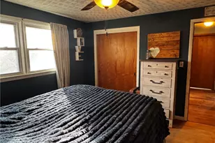 1589 State Route 511, Ashland, OH 44805 - Photo 20