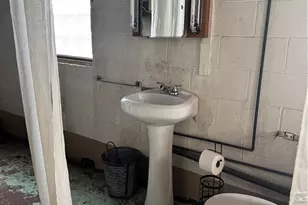 1589 State Route 511, Ashland, OH 44805 - Photo 24