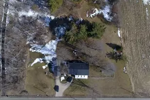 1589 State Route 511, Ashland, OH 44805 - Photo 30