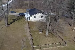 1589 State Route 511, Ashland, OH 44805 - Photo 2