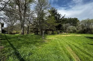 1589 State Route 511, Ashland, OH 44805 - Photo 4