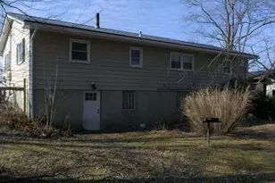 1589 State Route 511, Ashland, OH 44805 - Photo 28