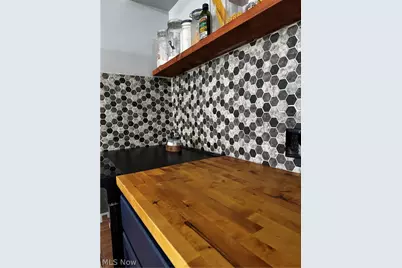 1589 State Route 511, Ashland, OH 44805 - Photo 12