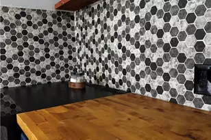 1589 State Route 511, Ashland, OH 44805 - Photo 12