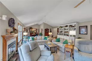 4623 Queen Anne Ave, Lorain, OH 44052 - Photo 14