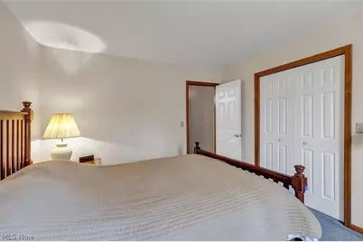 4623 Queen Anne Avenue, Lorain, OH 44052 - Photo 30