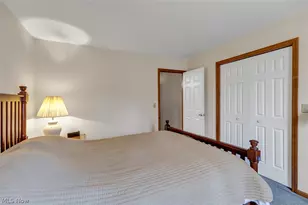 4623 Queen Anne Ave, Lorain, OH 44052 - Photo 30