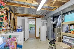 4623 Queen Anne Ave, Lorain, OH 44052 - Photo 40