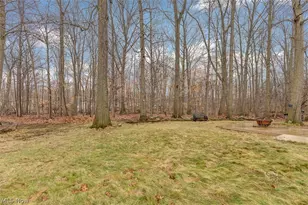 4623 Queen Anne Ave, Lorain, OH 44052 - Photo 44