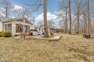 4623 Queen Anne Ave, Lorain, OH 44052 - Photo 42