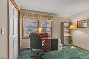 4623 Queen Anne Ave, Lorain, OH 44052 - Photo 26