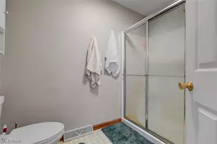 4623 Queen Anne Ave, Lorain, OH 44052 - Photo 24