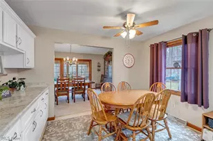 4623 Queen Anne Ave, Lorain, OH 44052 - Photo 8