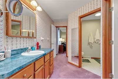 4623 Queen Anne Avenue, Lorain, OH 44052 - Photo 22