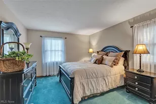 4623 Queen Anne Ave, Lorain, OH 44052 - Photo 32