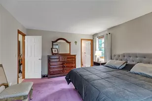 4623 Queen Anne Ave, Lorain, OH 44052 - Photo 18