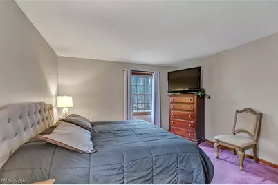 4623 Queen Anne Avenue, Lorain, OH 44052 - Photo 20