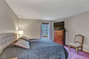 4623 Queen Anne Ave, Lorain, OH 44052 - Photo 20