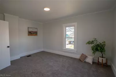 453 Wood Avenue, Newcomerstown, OH 43832 - Photo 18