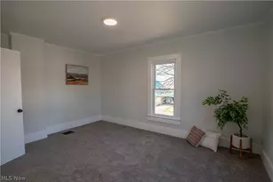 453 Wood Ave, Newcomerstown, OH 43832 - Photo 18