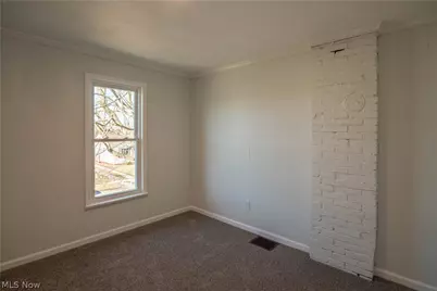 453 Wood Avenue, Newcomerstown, OH 43832 - Photo 22