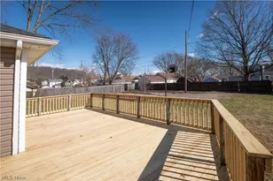 453 Wood Ave, Newcomerstown, OH 43832 - Photo 26