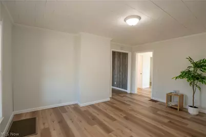 453 Wood Avenue, Newcomerstown, OH 43832 - Photo 8