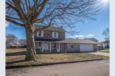 453 Wood Avenue, Newcomerstown, OH 43832 - Photo 34