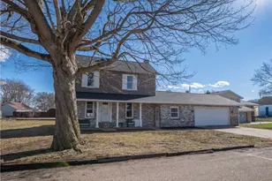 453 Wood Ave, Newcomerstown, OH 43832 - Photo 34