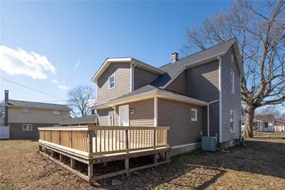 453 Wood Avenue, Newcomerstown, OH 43832 - Photo 28