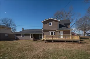 453 Wood Ave, Newcomerstown, OH 43832 - Photo 24