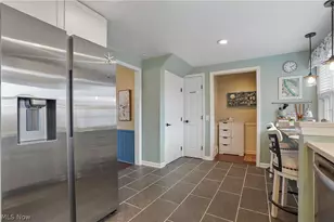 3910 Darlington Ave NW, Canton, OH 44708 - Photo 20