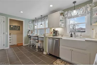 3910 Darlington Avenue NW, Canton, OH 44708 - Photo 22