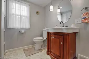 3910 Darlington Ave NW, Canton, OH 44708 - Photo 38