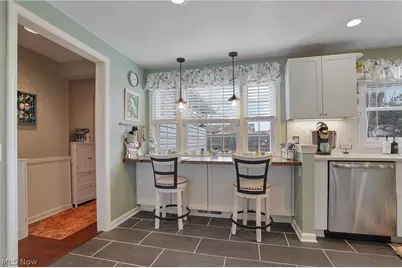 3910 Darlington Avenue NW, Canton, OH 44708 - Photo 18