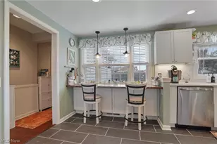 3910 Darlington Ave NW, Canton, OH 44708 - Photo 18