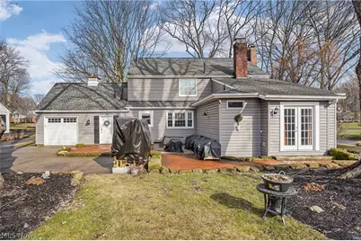 3910 Darlington Avenue NW, Canton, OH 44708 - Photo 46