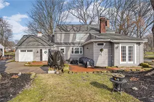 3910 Darlington Ave NW, Canton, OH 44708 - Photo 46