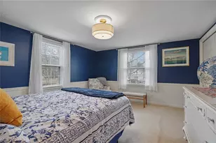 3910 Darlington Ave NW, Canton, OH 44708 - Photo 34