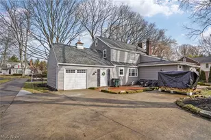 3910 Darlington Ave NW, Canton, OH 44708 - Photo 4