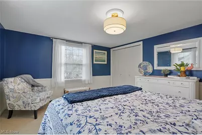 3910 Darlington Avenue NW, Canton, OH 44708 - Photo 36