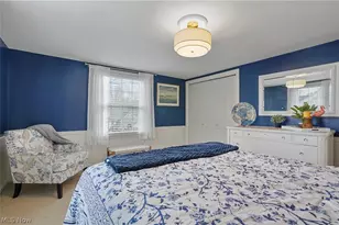 3910 Darlington Ave NW, Canton, OH 44708 - Photo 36