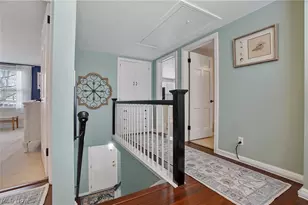 3910 Darlington Ave NW, Canton, OH 44708 - Photo 32