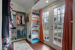 3910 Darlington Ave NW, Canton, OH 44708 - Photo 28