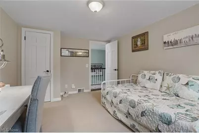 3910 Darlington Avenue NW, Canton, OH 44708 - Photo 40