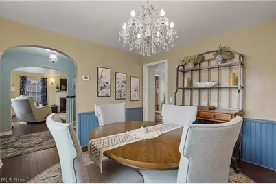 3910 Darlington Avenue NW, Canton, OH 44708 - Photo 14