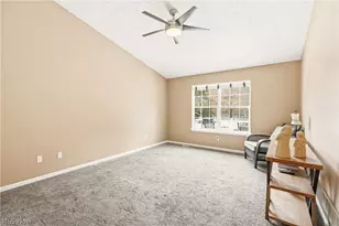 2551 Edgebrook Crossing, Twinsburg, OH 44087 - Photo 20