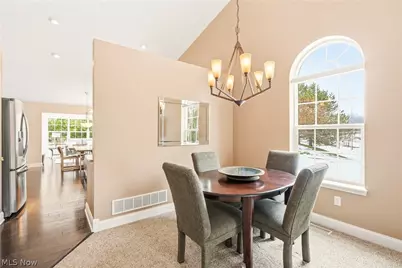 2551 Edgebrook Crossing, Twinsburg, OH 44087 - Photo 6