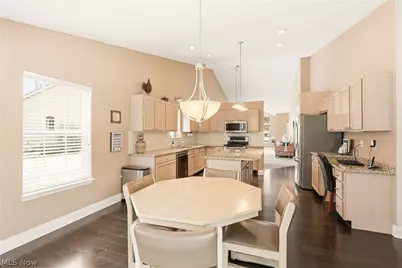 2551 Edgebrook Crossing, Twinsburg, OH 44087 - Photo 12